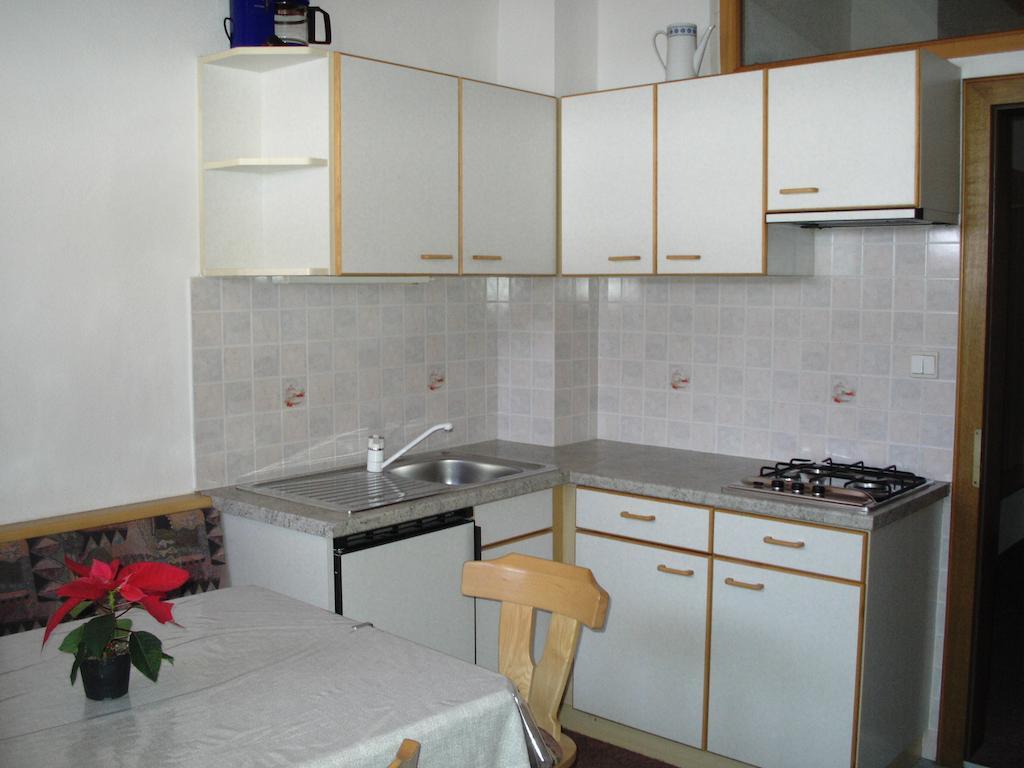 Grossstahlhof Mountain & Panorama View Apartment Ahrntal ห้อง รูปภาพ